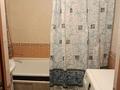 3-комнатная квартира · 72.8 м² · 1/6 этаж, мкр Жана Орда 11 за 28 млн ₸ в Уральске — фото 6