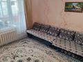 3-бөлмелі пәтер · 72.8 м² · 1/6 қабат, Жаңа орда ш/а. 11, бағасы: 28 млн ₸ в Уральске, мкр Жана Орда — фото 8