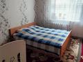 3-бөлмелі пәтер · 72.8 м² · 1/6 қабат, Жаңа орда ш/а. 11, бағасы: 28 млн ₸ в Уральске, мкр Жана Орда — фото 3