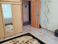 3-бөлмелі пәтер · 72.8 м² · 1/6 қабат, Жаңа орда ш/а. 11, бағасы: 28 млн ₸ в Уральске, мкр Жана Орда — фото 4