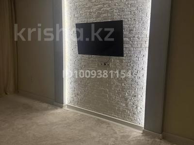 3-комнатная квартира · 62 м² · 4/4 этаж, мкр №1 78 за 39 млн 〒 в Алматы, Ауэзовский р-н