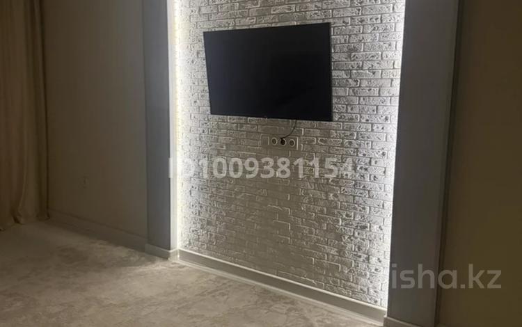 3-комнатная квартира · 62 м² · 4/4 этаж, мкр №1 78 за 39 млн 〒 в Алматы, Ауэзовский р-н — фото 2