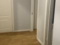 2-комнатная квартира · 64 м² · 5/5 этаж, мкр Жас Канат за 45 млн ₸ в Алматы, Турксибский р-н — фото 10