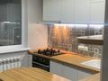 2-комнатная квартира · 64 м² · 5/5 этаж, мкр Жас Канат за 45 млн ₸ в Алматы, Турксибский р-н — фото 11