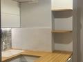 2-комнатная квартира · 64 м² · 5/5 этаж, мкр Жас Канат за 45 млн ₸ в Алматы, Турксибский р-н — фото 12