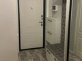 2-комнатная квартира · 64 м² · 5/5 этаж, мкр Жас Канат за 45 млн ₸ в Алматы, Турксибский р-н — фото 13