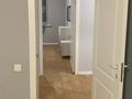 2-комнатная квартира · 64 м² · 5/5 этаж, мкр Жас Канат за 45 млн ₸ в Алматы, Турксибский р-н — фото 14