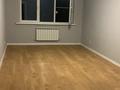 2-комнатная квартира · 64 м² · 5/5 этаж, мкр Жас Канат за 45 млн ₸ в Алматы, Турксибский р-н — фото 15
