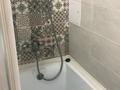 2-комнатная квартира · 64 м² · 5/5 этаж, мкр Жас Канат за 45 млн ₸ в Алматы, Турксибский р-н — фото 6