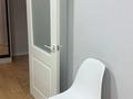 2-комнатная квартира · 64 м² · 5/5 этаж, мкр Жас Канат за 45 млн ₸ в Алматы, Турксибский р-н — фото 8