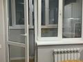 2-комнатная квартира · 64 м² · 5/5 этаж, мкр Жас Канат за 45 млн ₸ в Алматы, Турксибский р-н — фото 9