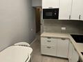 1-бөлмелі пәтер · 50 м² · 2/12 қабат, мкр Самал-1 23 — Напротив консульства США, бағасы: 500 000 ₸ в Алматы, Медеуский р-н — фото 11