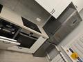 1-бөлмелі пәтер · 50 м² · 2/12 қабат, мкр Самал-1 23 — Напротив консульства США, бағасы: 500 000 ₸ в Алматы, Медеуский р-н — фото 12