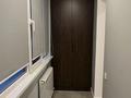 1-бөлмелі пәтер · 50 м² · 2/12 қабат, мкр Самал-1 23 — Напротив консульства США, бағасы: 500 000 ₸ в Алматы, Медеуский р-н — фото 13