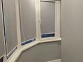 1-бөлмелі пәтер · 50 м² · 2/12 қабат, мкр Самал-1 23 — Напротив консульства США, бағасы: 500 000 ₸ в Алматы, Медеуский р-н — фото 14