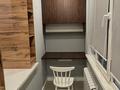 1-бөлмелі пәтер · 50 м² · 2/12 қабат, мкр Самал-1 23 — Напротив консульства США, бағасы: 500 000 ₸ в Алматы, Медеуский р-н — фото 15