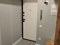 1-бөлмелі пәтер · 50 м² · 2/12 қабат, мкр Самал-1 23 — Напротив консульства США, бағасы: 500 000 ₸ в Алматы, Медеуский р-н — фото 2