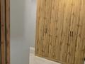 1-бөлмелі пәтер · 50 м² · 2/12 қабат, мкр Самал-1 23 — Напротив консульства США, бағасы: 500 000 ₸ в Алматы, Медеуский р-н — фото 3