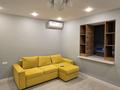 1-бөлмелі пәтер · 50 м² · 2/12 қабат, мкр Самал-1 23 — Напротив консульства США, бағасы: 500 000 ₸ в Алматы, Медеуский р-н — фото 5