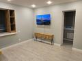 1-бөлмелі пәтер · 50 м² · 2/12 қабат, мкр Самал-1 23 — Напротив консульства США, бағасы: 500 000 ₸ в Алматы, Медеуский р-н — фото 6