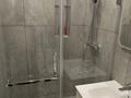 1-бөлмелі пәтер · 50 м² · 2/12 қабат, мкр Самал-1 23 — Напротив консульства США, бағасы: 500 000 ₸ в Алматы, Медеуский р-н — фото 8