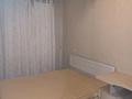 2-комнатная квартира · 44 м² · 3/5 этаж, Айтеке би 45 — Некрасова Айтеке би Асау барака за 12 млн ₸ в Актобе, мкр. Курмыш
