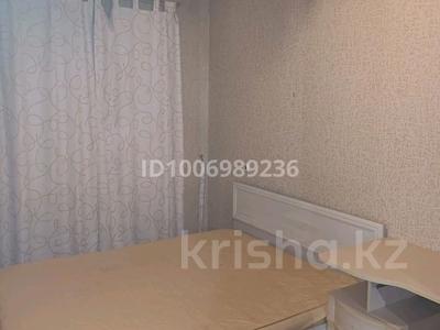 2-комнатная квартира · 44 м² · 3/5 этаж, Айтеке би 45 — Некрасова Айтеке би Асау барака за 12 млн ₸ в Актобе, мкр. Курмыш