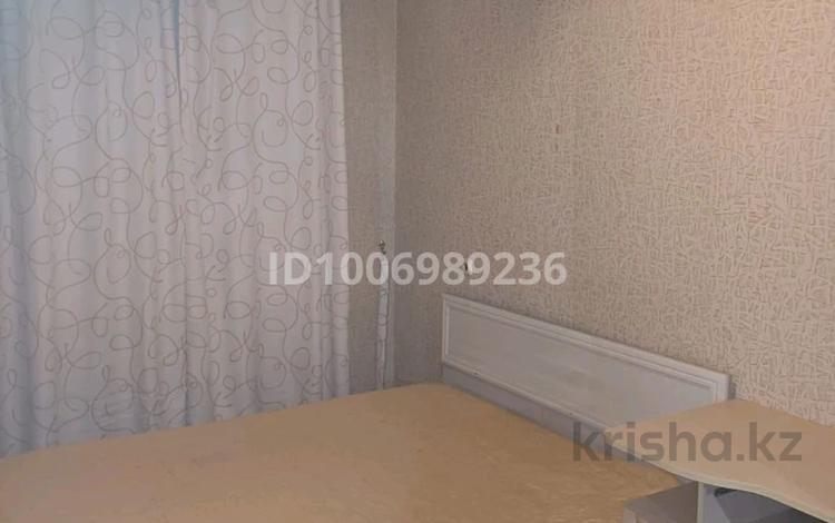 2-комнатная квартира · 44 м² · 3/5 этаж, Айтеке би 45 — Некрасова Айтеке би Асау барака за 12 млн ₸ в Актобе, мкр. Курмыш — фото 5