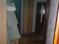 2-комнатная квартира · 44 м² · 3/5 этаж, Айтеке би 45 — Некрасова Айтеке би Асау барака за 12 млн ₸ в Актобе, мкр. Курмыш — фото 3