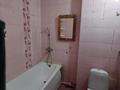 2-комнатная квартира · 44 м² · 3/5 этаж, Айтеке би 45 — Некрасова Айтеке би Асау барака за 12 млн ₸ в Актобе, мкр. Курмыш — фото 4