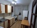 2-комнатная квартира · 44 м² · 3/5 этаж, Айтеке би 45 — Некрасова Айтеке би Асау барака за 12 млн ₸ в Актобе, мкр. Курмыш — фото 5