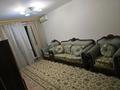 2-комнатная квартира · 44 м² · 3/5 этаж, Айтеке би 45 — Некрасова Айтеке би Асау барака за 12 млн ₸ в Актобе, мкр. Курмыш — фото 6