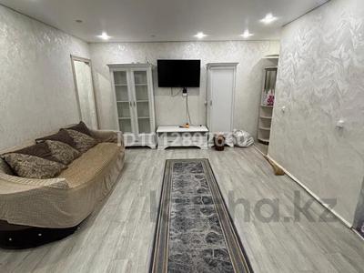 3-комнатная квартира · 46 м² · 5/5 этаж, мкр Новый Город, Алиханова 38/1 — Возле мед академии за 180 000 ₸ в Караганде, Казыбек би р-н