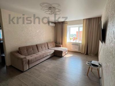 2-бөлмелі пәтер · 68 м² · 8/9 қабат, касымканова, бағасы: 40 млн ₸ в Костанае
