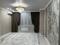 1-бөлмелі пәтер · 70 м² · 3/9 қабат, мкр. Алтын орда, Р-н Астана, проспект Тауелсиздик 24 А, бағасы: 250 000 〒 в Актобе