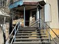 Магазины и бутики · 41 м² за 22 млн ₸ в Семее