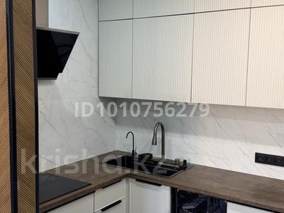 3-бөлмелі пәтер · 71.6 м² · 9/10 қабат, Назарбаева 101 — Назарбаева Ашимова, бағасы: 37.5 млн ₸ в Кокшетау