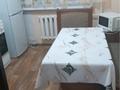 1-комнатная квартира · 36.6 м² · 2/9 этаж, Гагарина 31 — Толе би за 230 000 ₸ в Алматы, Алмалинский р-н — фото 8