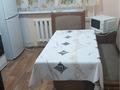 1-комнатная квартира · 36.6 м² · 2/9 этаж, Гагарина 31 — Толе би за 230 000 ₸ в Алматы, Алмалинский р-н — фото 9