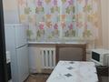 1-комнатная квартира · 36.6 м² · 2/9 этаж, Гагарина 31 — Толе би за 230 000 ₸ в Алматы, Алмалинский р-н — фото 11
