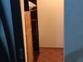 1-комнатная квартира · 36.6 м² · 2/9 этаж, Гагарина 31 — Толе би за 230 000 ₸ в Алматы, Алмалинский р-н — фото 5