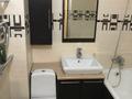 1-комнатная квартира · 36.6 м² · 2/9 этаж, Гагарина 31 — Толе би за 230 000 ₸ в Алматы, Алмалинский р-н — фото 3