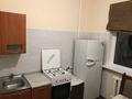 1-комнатная квартира · 36.6 м² · 2/9 этаж, Гагарина 31 — Толе би за 230 000 ₸ в Алматы, Алмалинский р-н — фото 6