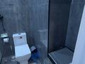2-комнатная квартира · 45 м² · 6/10 этаж, мкр Шугыла, Алатау 2/25к4 за 16 900 ₸ в Алматы, Наурызбайский р-н — фото 7