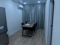 2-комнатная квартира · 45 м² · 6/10 этаж, мкр Шугыла, Алатау 2/25к4 за 16 900 ₸ в Алматы, Наурызбайский р-н — фото 3