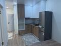2-комнатная квартира · 45 м² · 6/10 этаж, мкр Шугыла, Алатау 2/25к4 за 16 900 ₸ в Алматы, Наурызбайский р-н — фото 2