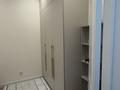 2-комнатная квартира · 45 м² · 6/10 этаж, мкр Шугыла, Алатау 2/25к4 за 16 900 ₸ в Алматы, Наурызбайский р-н — фото 8