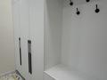 2-комнатная квартира · 45 м² · 6/10 этаж, мкр Шугыла, Алатау 2/25к4 за 16 900 ₸ в Алматы, Наурызбайский р-н — фото 9