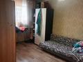1-комнатная квартира, 30 м², 1/4 этаж, Горняков 43 за 6 млн 〒 в Рудном — фото 9