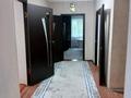Часть дома · 4 комнаты · 110 м² · 10 сот., Айтеке би за 21 млн ₸ в Шу — фото 4